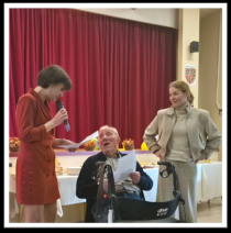 87f83dcb-41f4-4f9d-9221-f39a8bb31b9f (1)